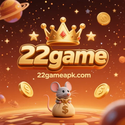 22 game