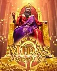 Multiplayer Online