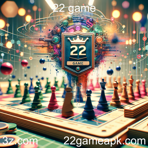 Explore a Categoria 'Estratégia Inteligente' no 22 Game